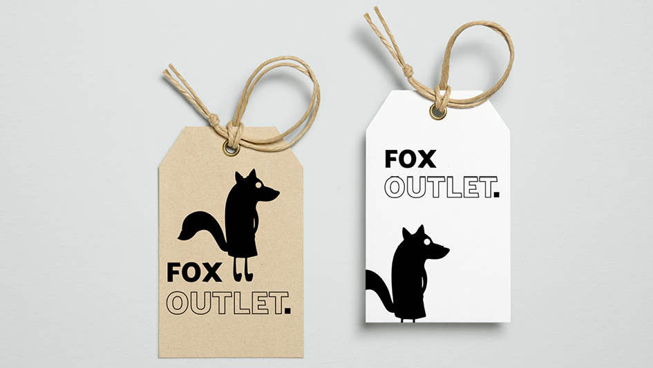 foxPortfolio